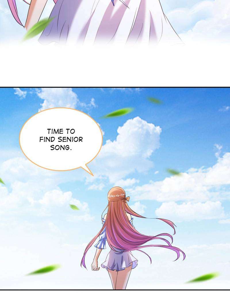 Page 11 of Chapter 662