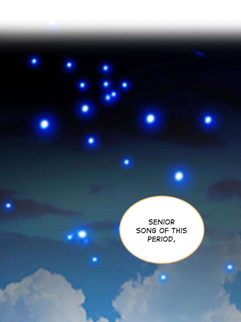 Page 12 of Chapter 662