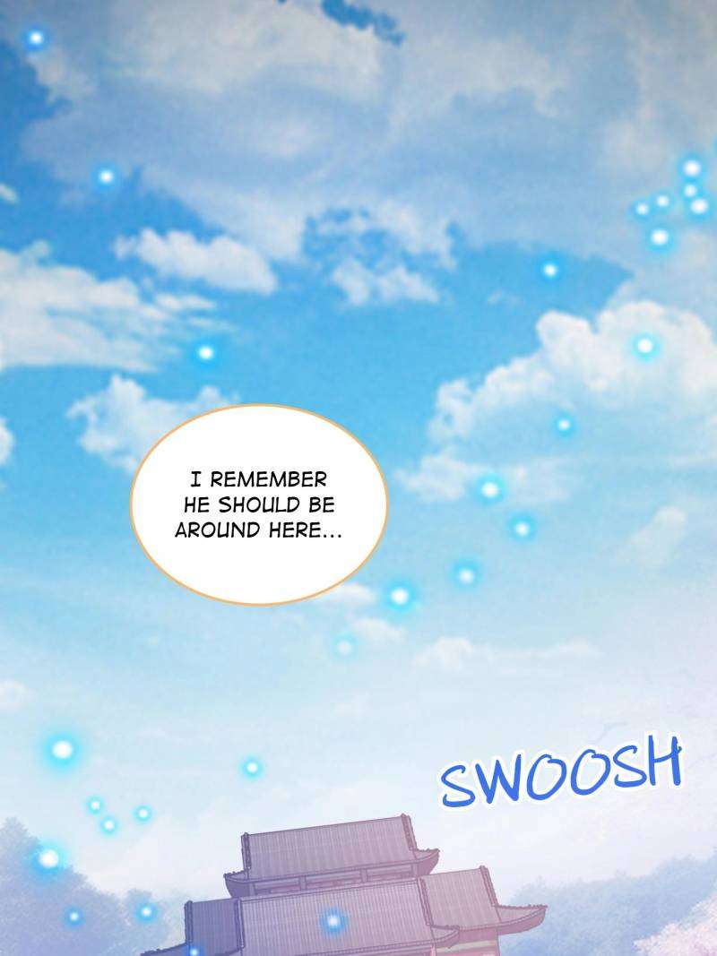 Page 13 of Chapter 662