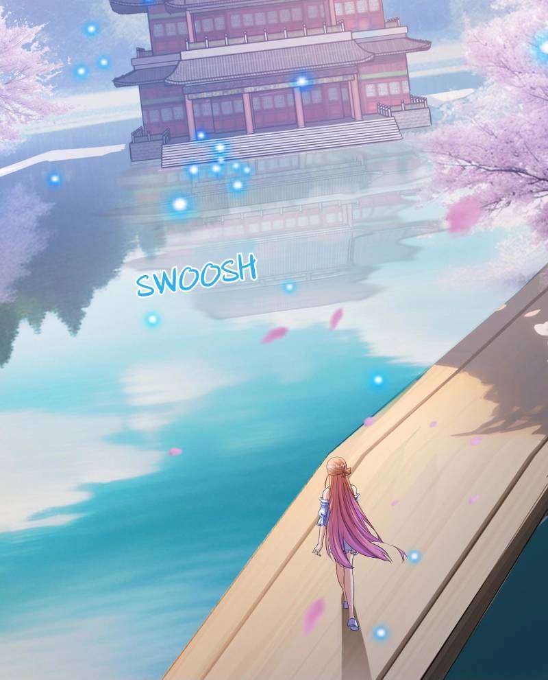 Page 14 of Chapter 662