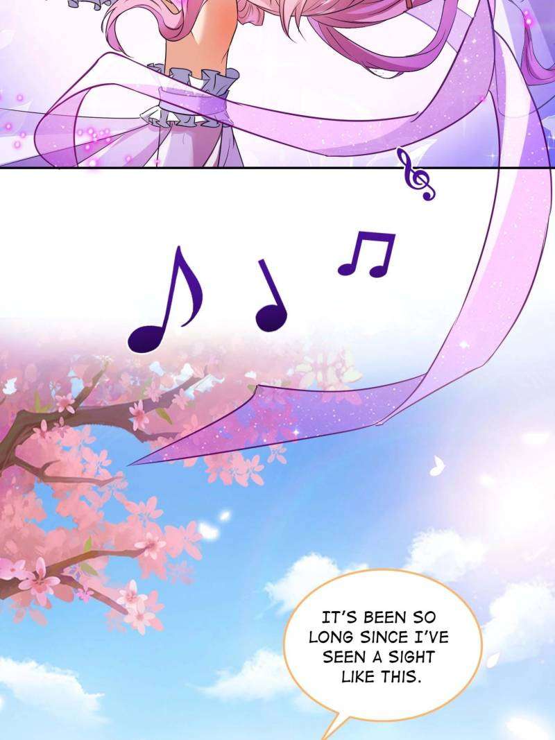 Page 18 of Chapter 662