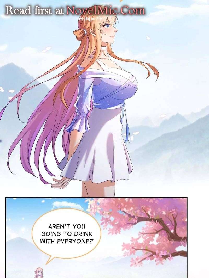 Page 19 of Chapter 662