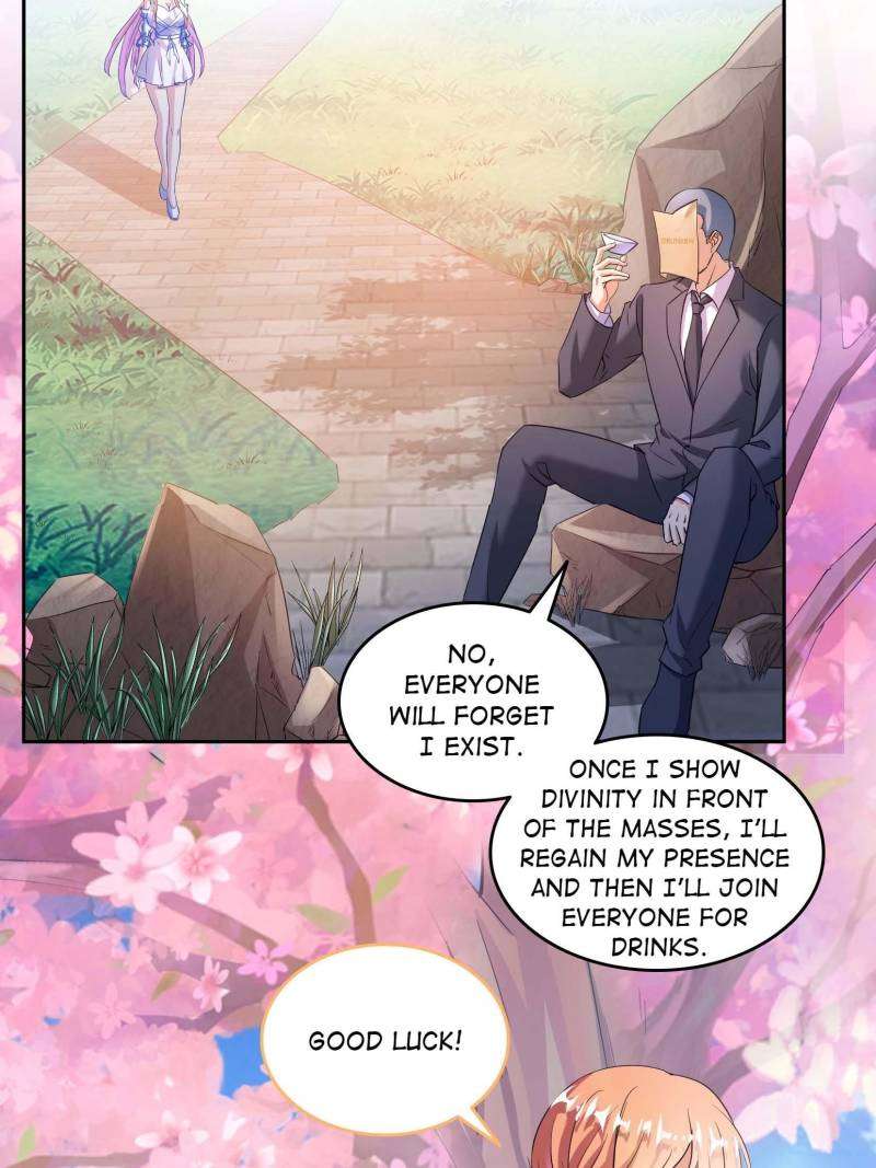 Page 20 of Chapter 662