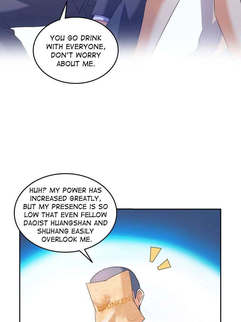 Page 22 of Chapter 662