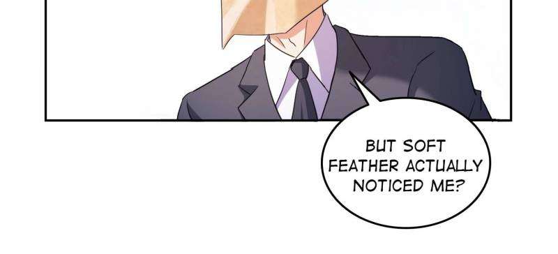 Page 23 of Chapter 662