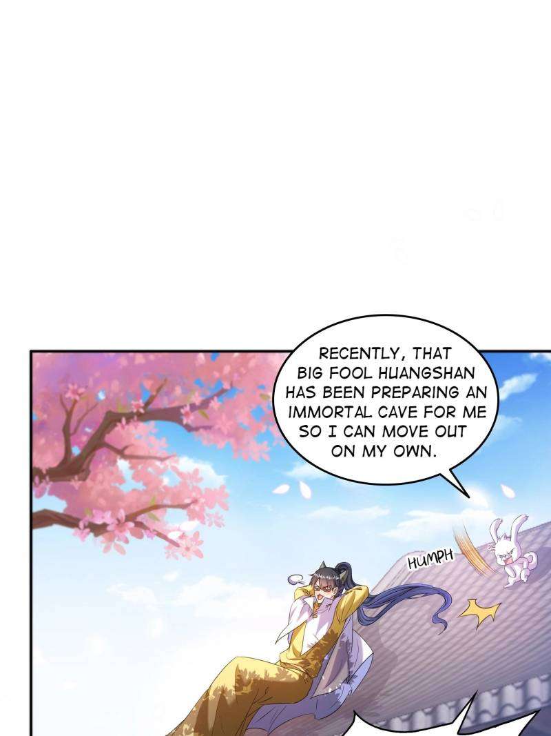 Page 24 of Chapter 662