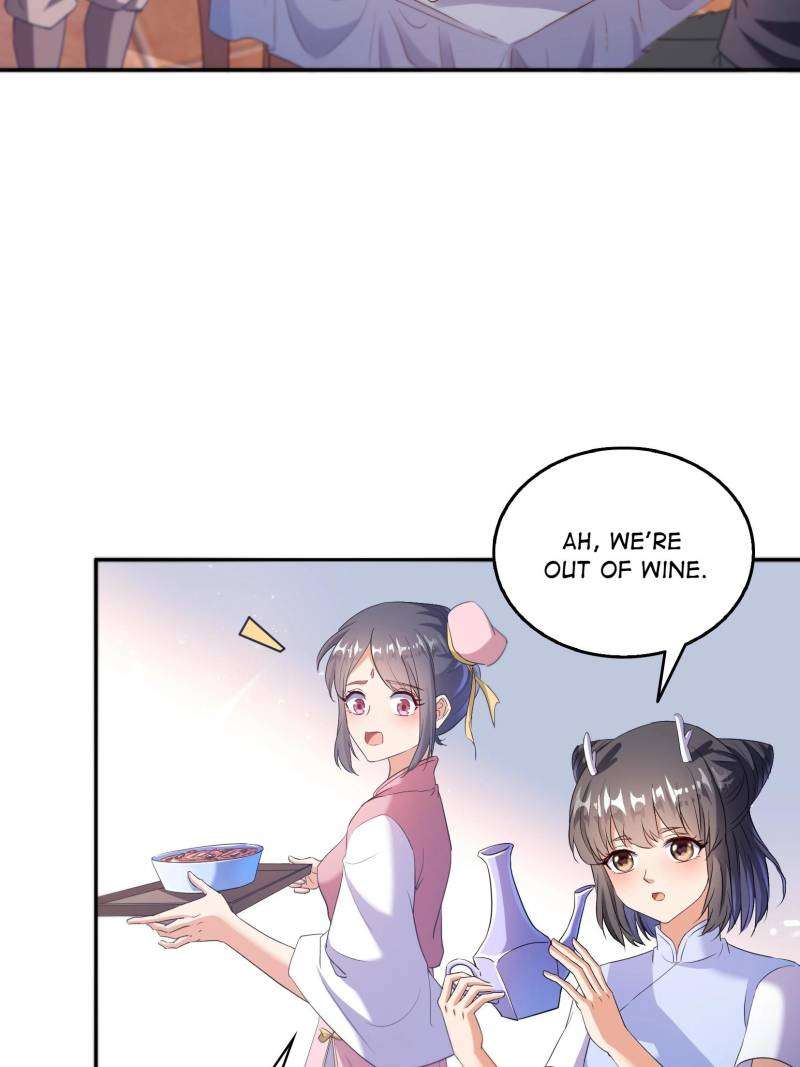 Page 27 of Chapter 662
