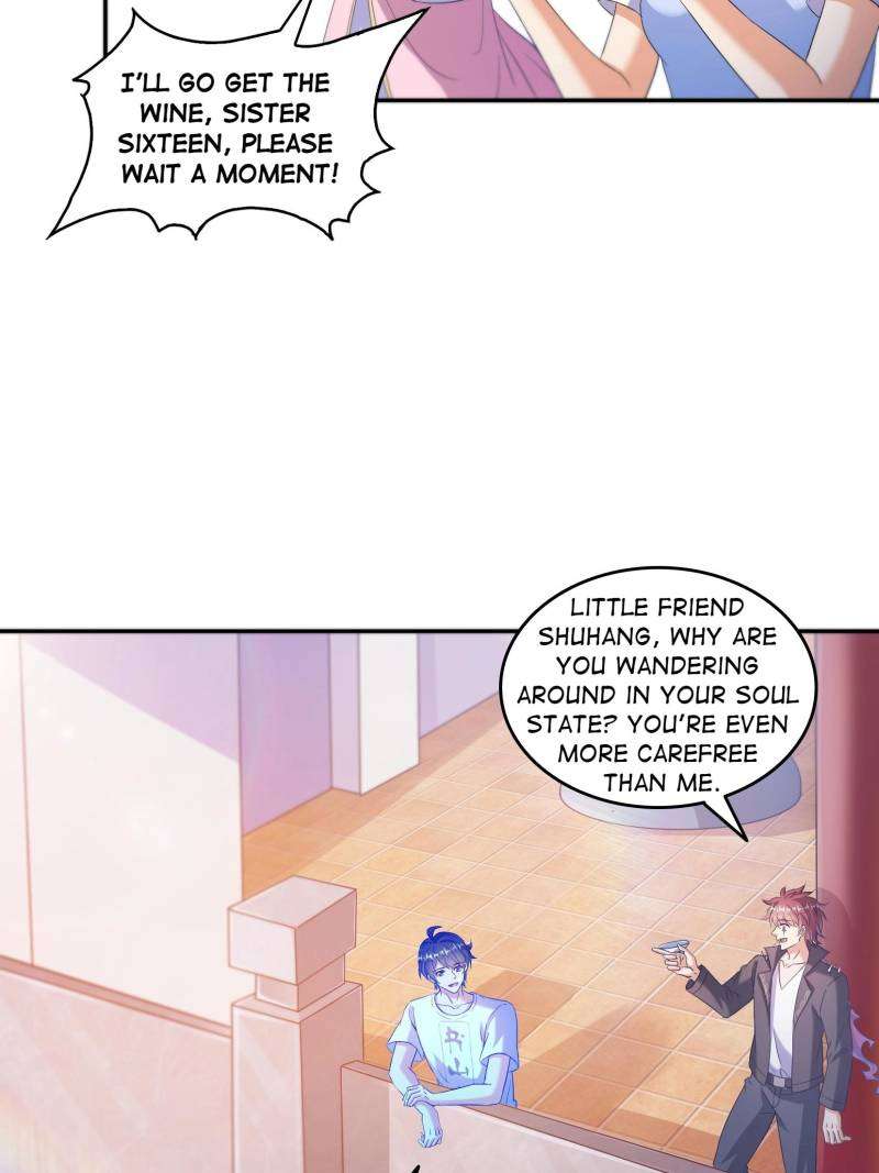 Page 28 of Chapter 662