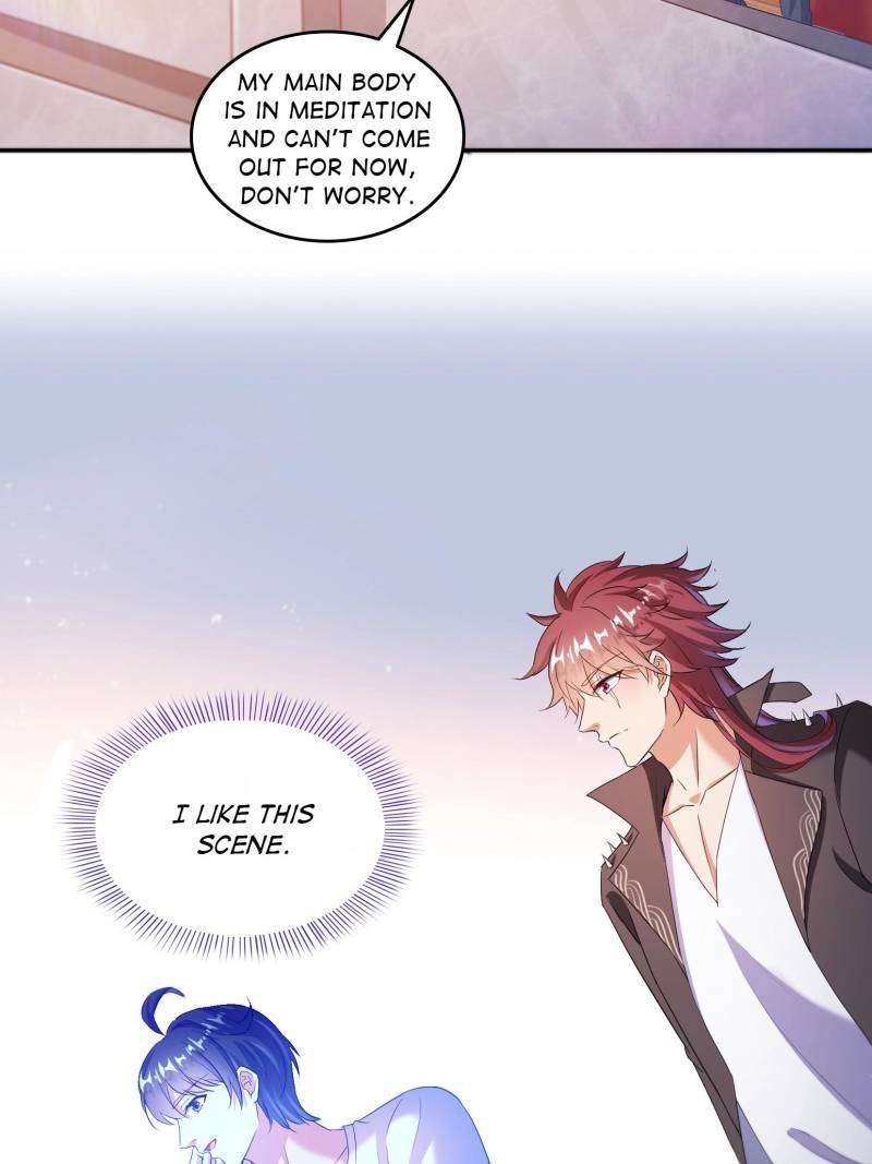 Page 29 of Chapter 662