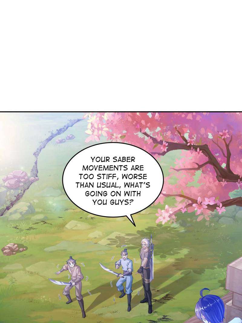 Page 31 of Chapter 662