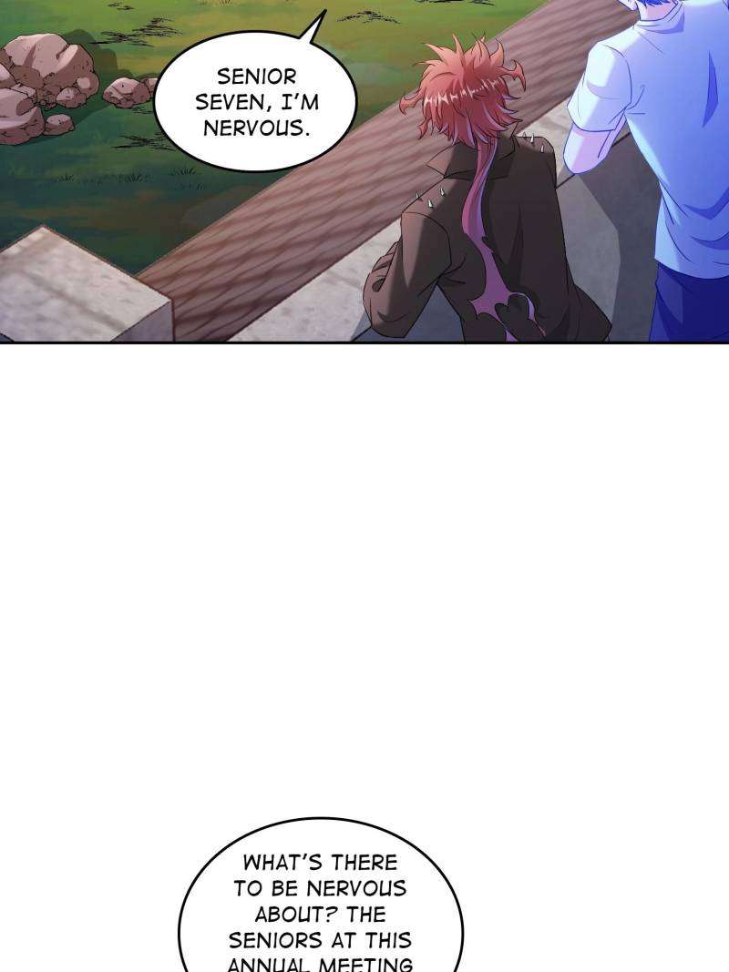 Page 32 of Chapter 662