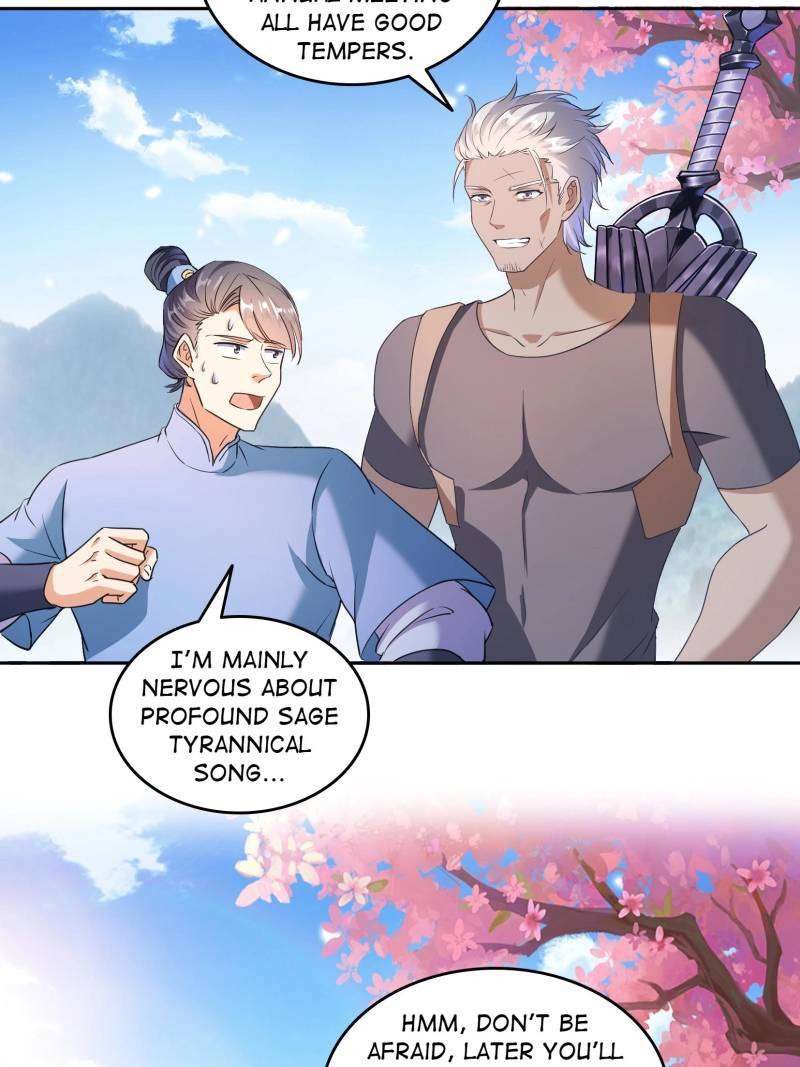 Page 33 of Chapter 662