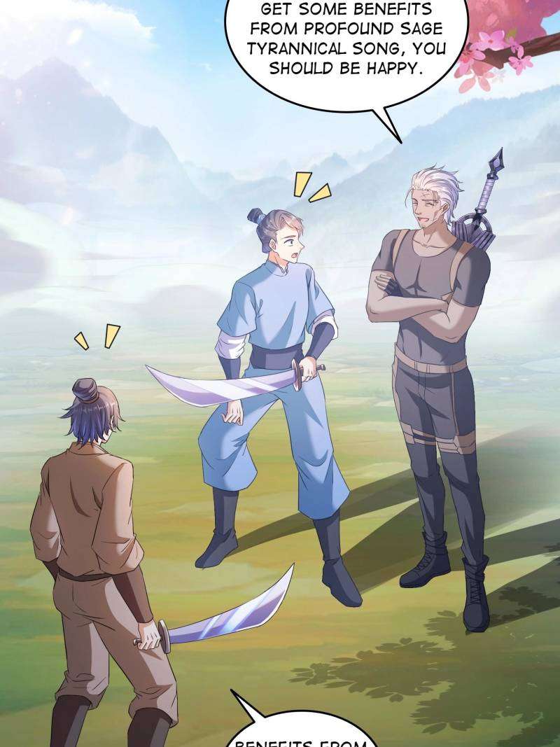 Page 34 of Chapter 662