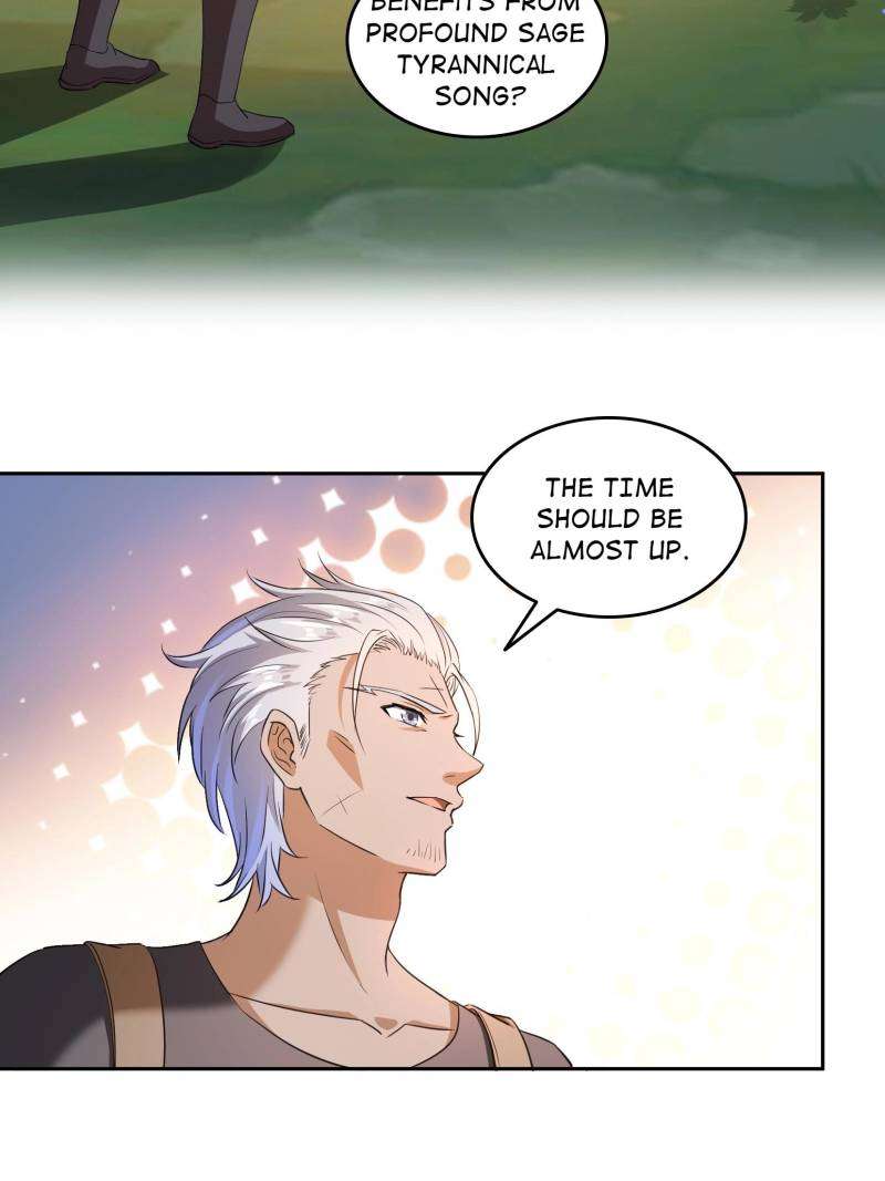 Page 35 of Chapter 662