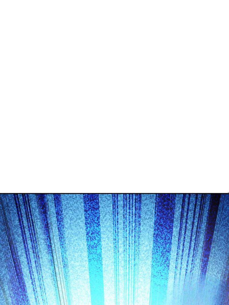 Page 37 of Chapter 662