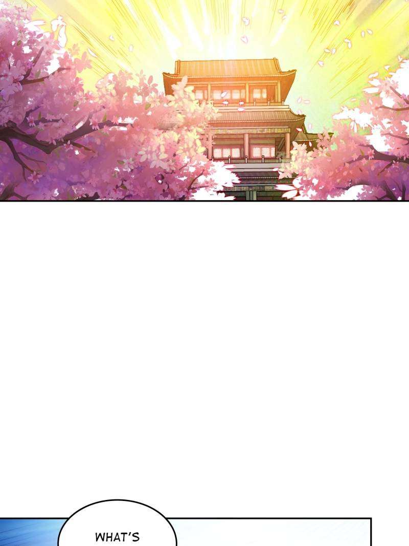 Page 39 of Chapter 662
