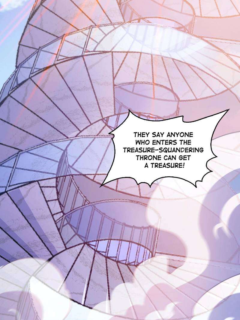 Page 41 of Chapter 662