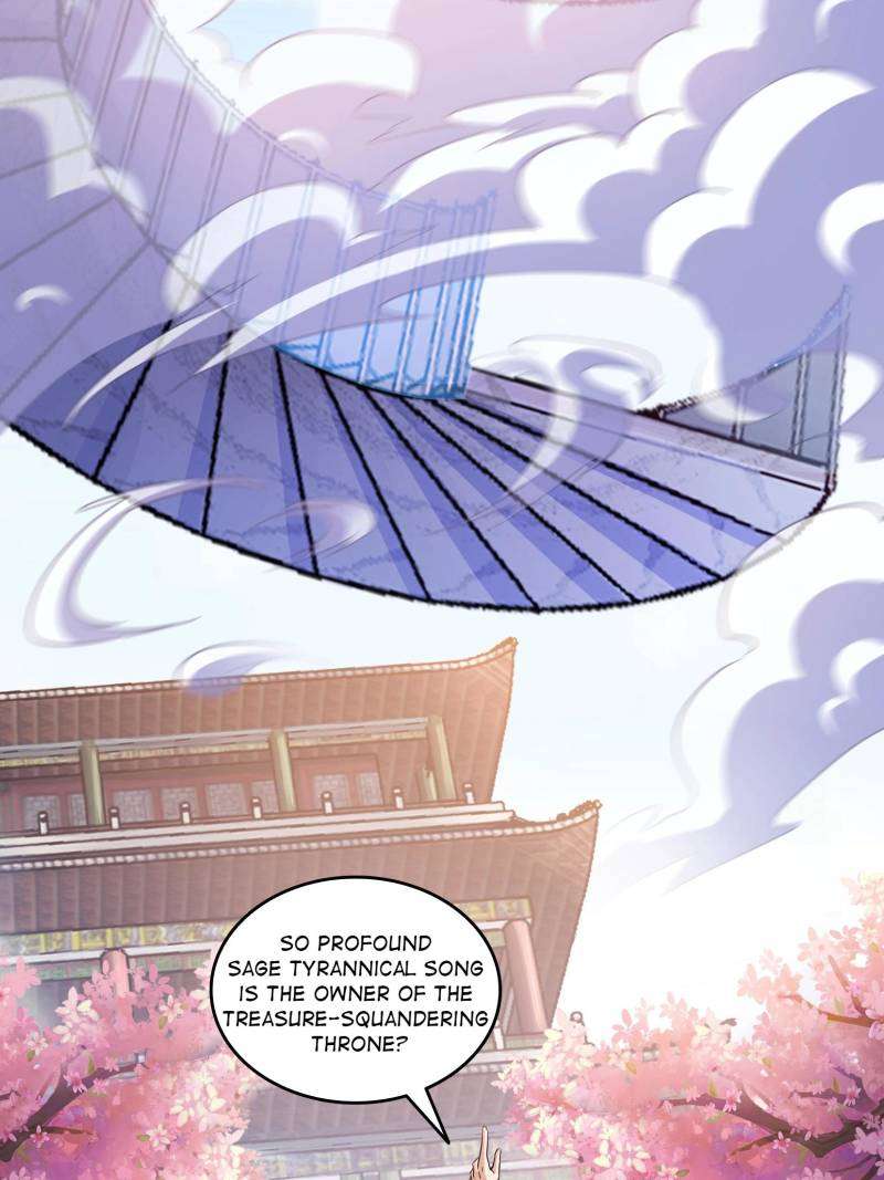 Page 42 of Chapter 662