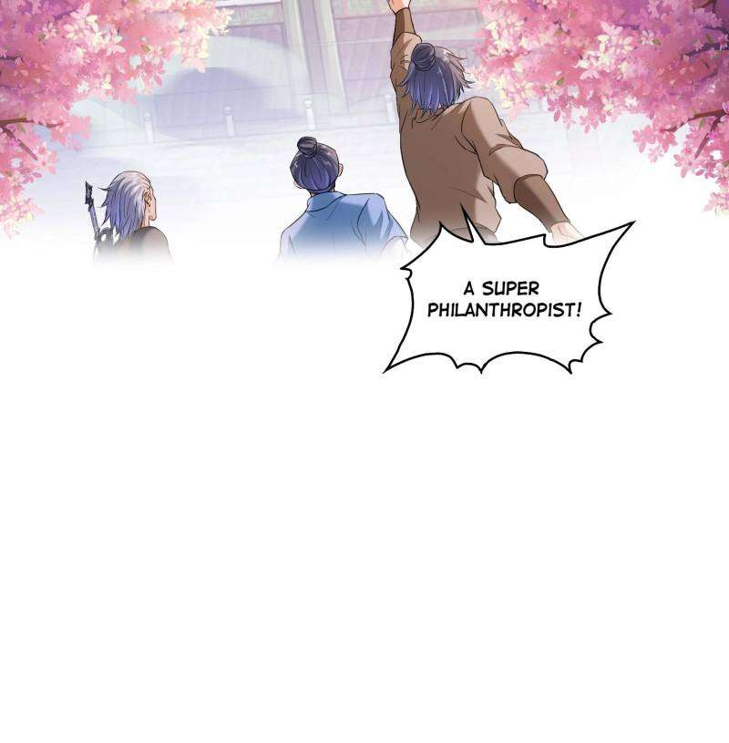 Page 43 of Chapter 662