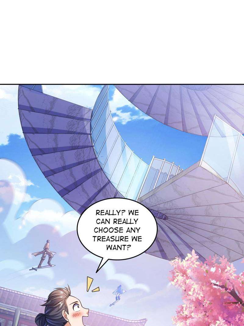 Page 44 of Chapter 662