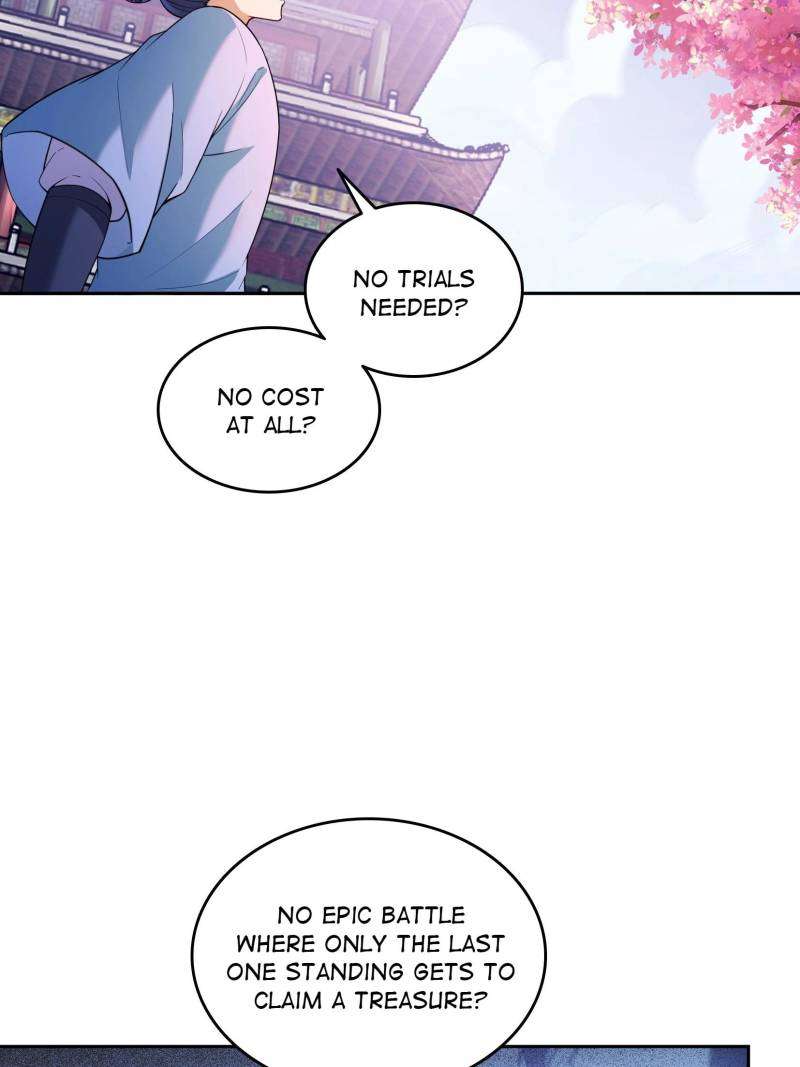 Page 45 of Chapter 662