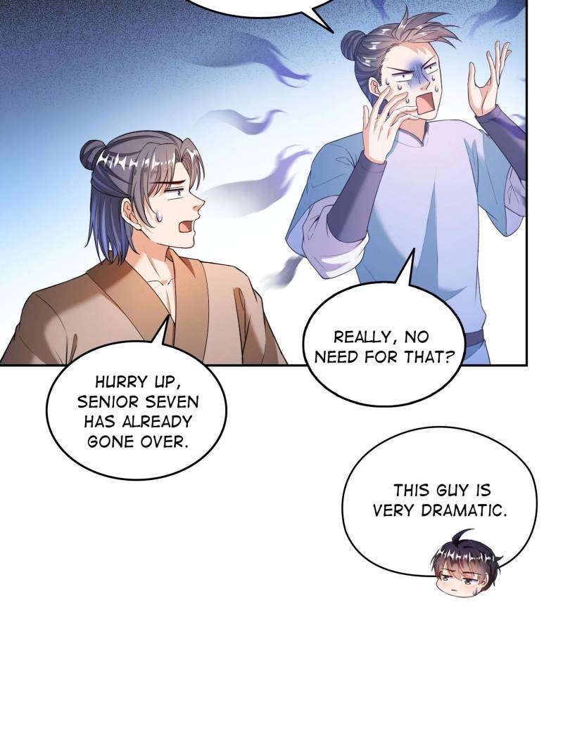 Page 46 of Chapter 662