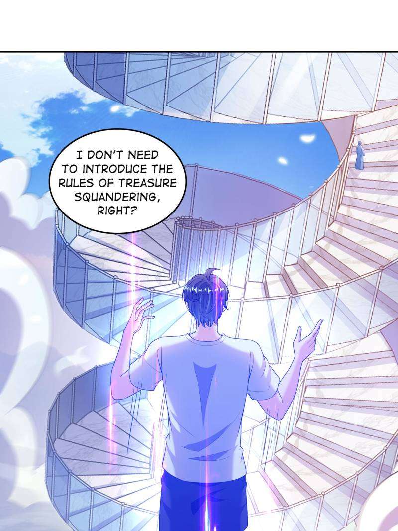 Page 47 of Chapter 662