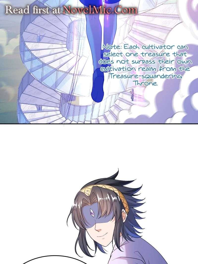 Page 48 of Chapter 662