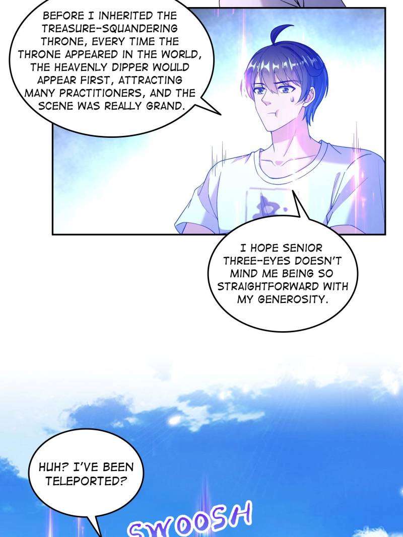 Page 49 of Chapter 662