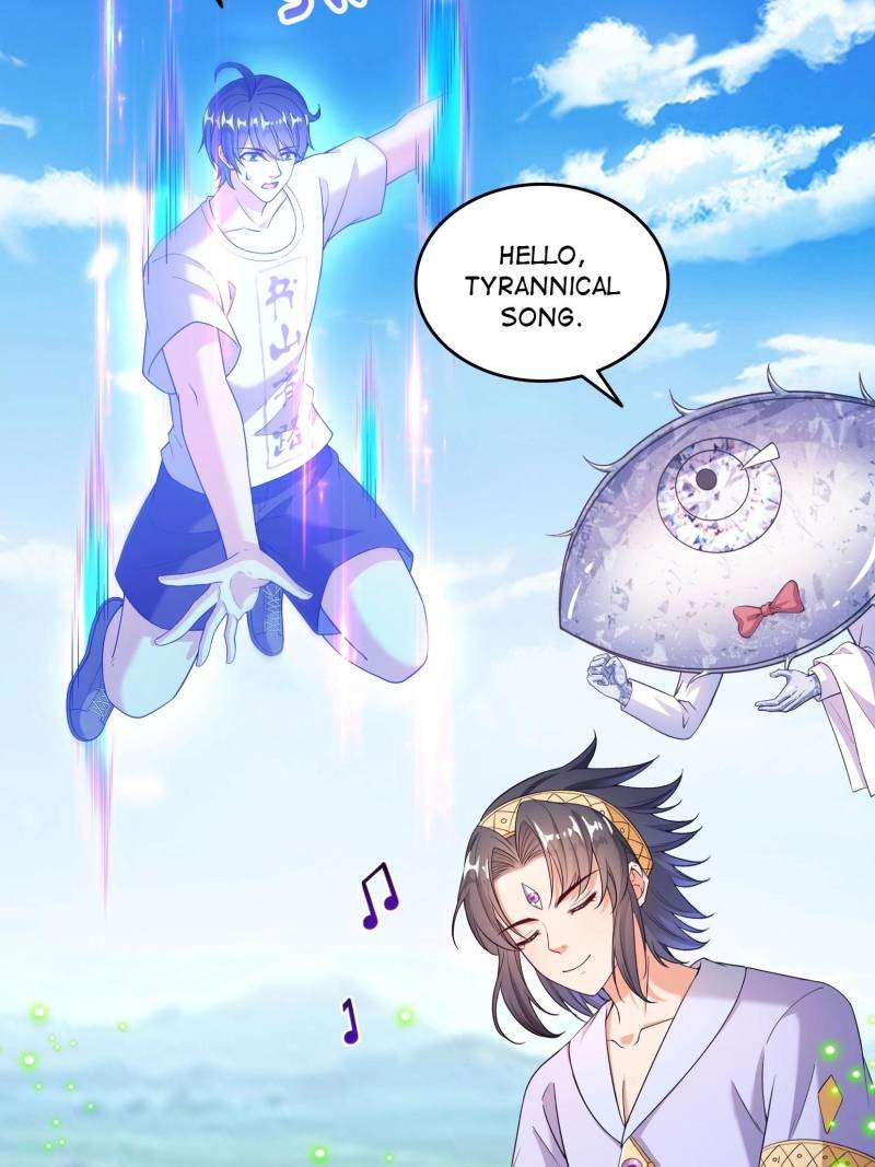 Page 50 of Chapter 662