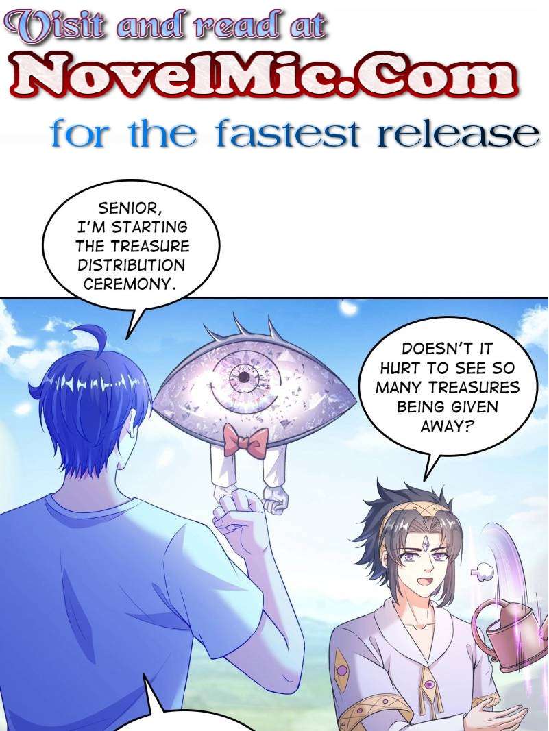 Page 1 of Chapter 663