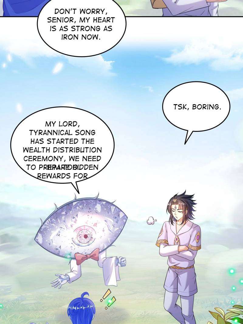 Page 2 of Chapter 663