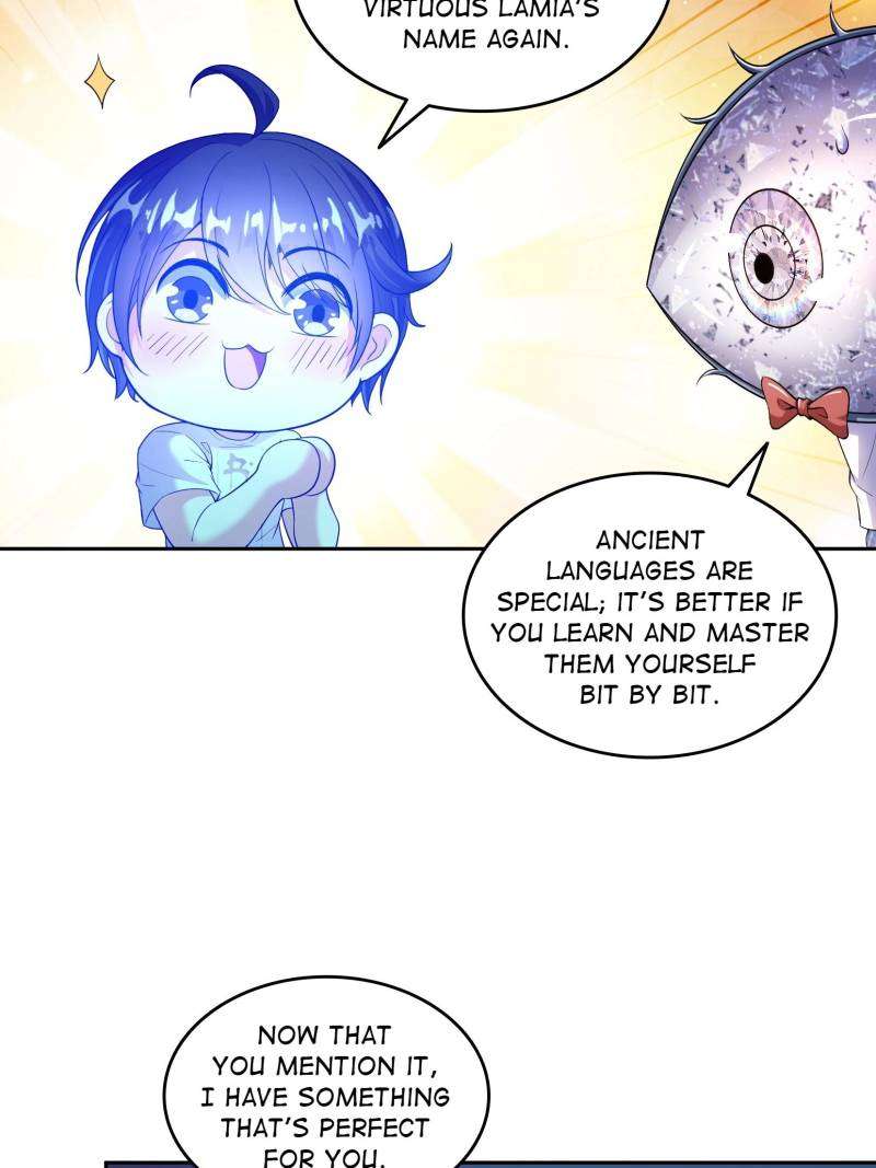 Page 4 of Chapter 663