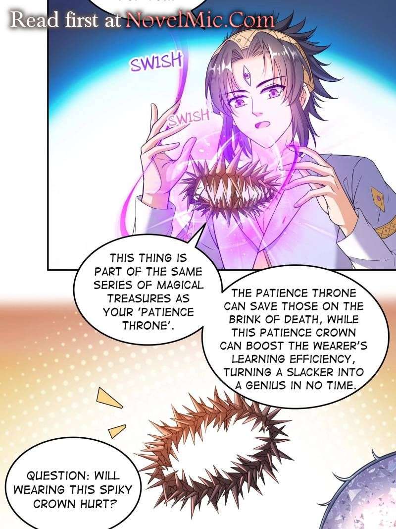 Page 5 of Chapter 663