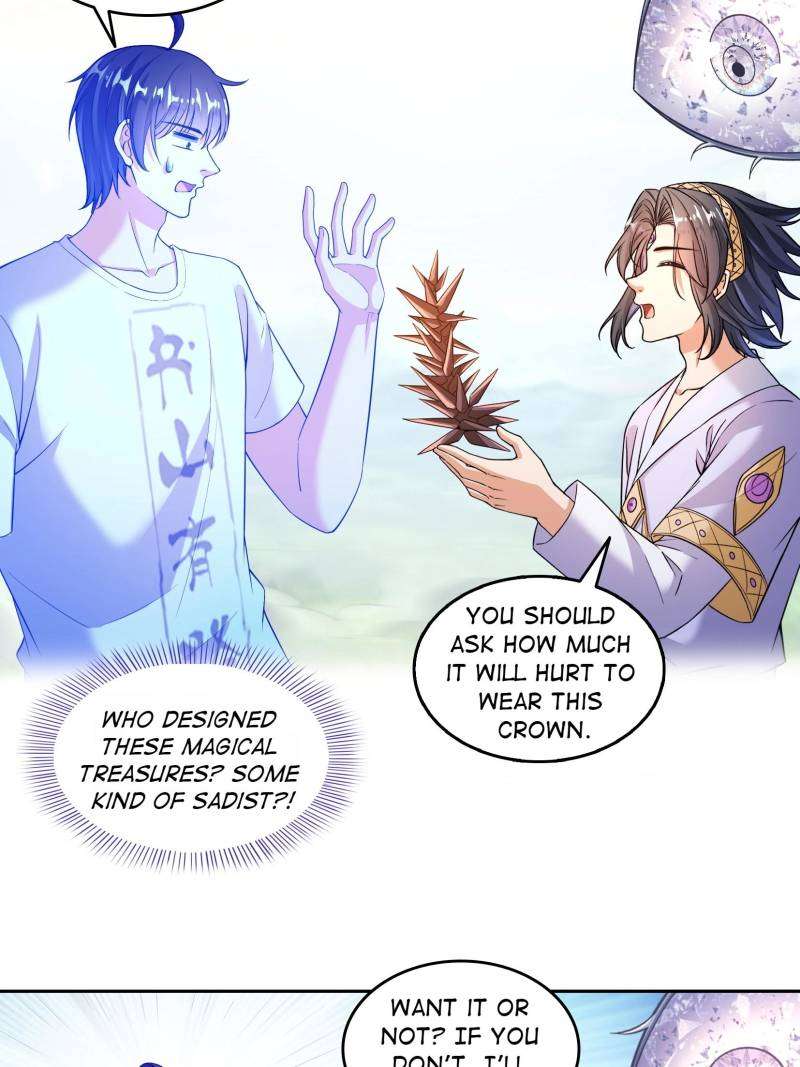 Page 6 of Chapter 663