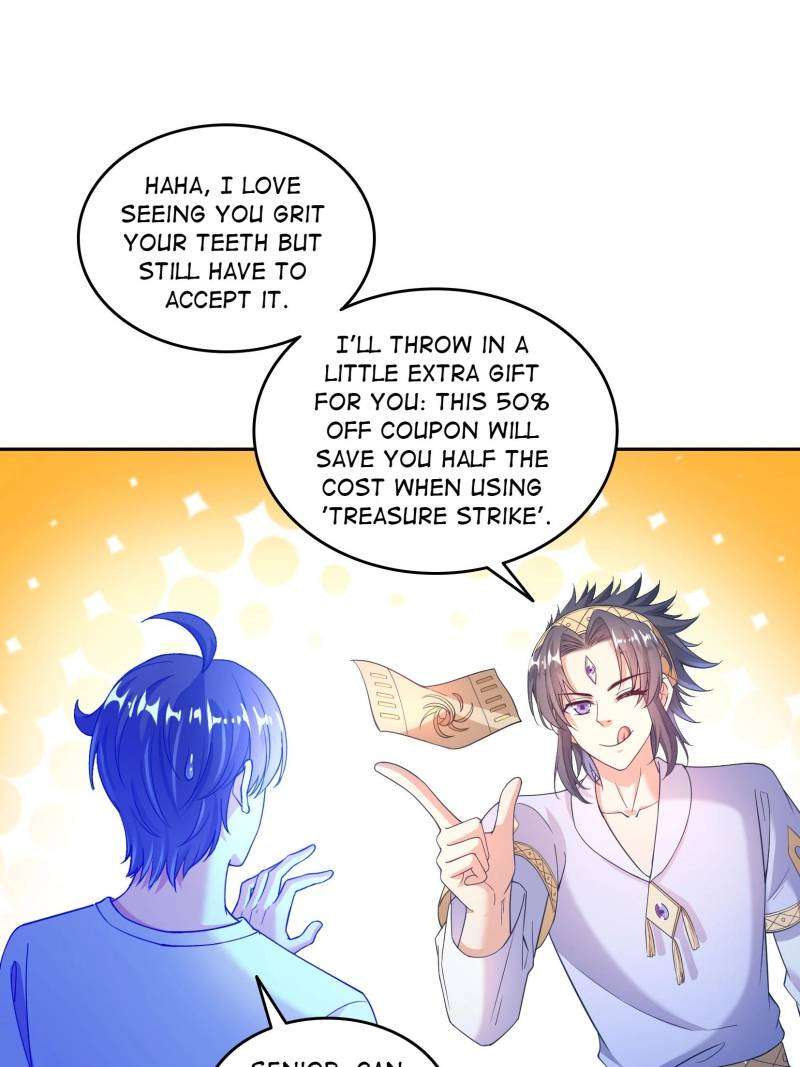 Page 8 of Chapter 663