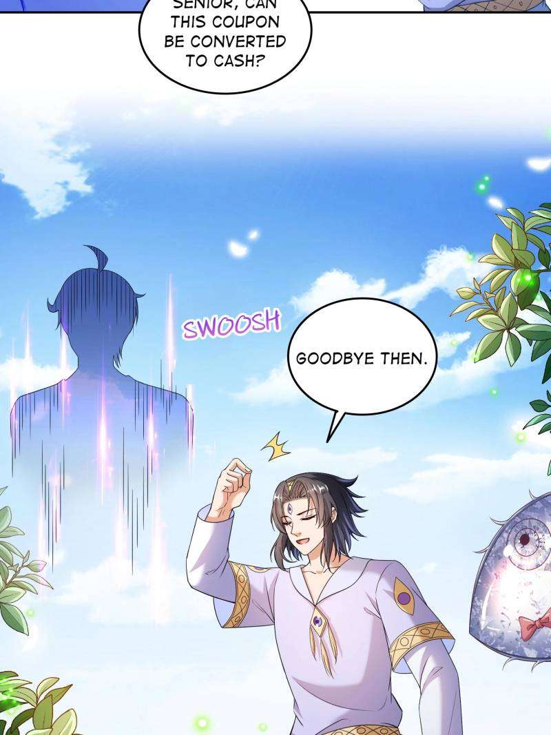 Page 9 of Chapter 663