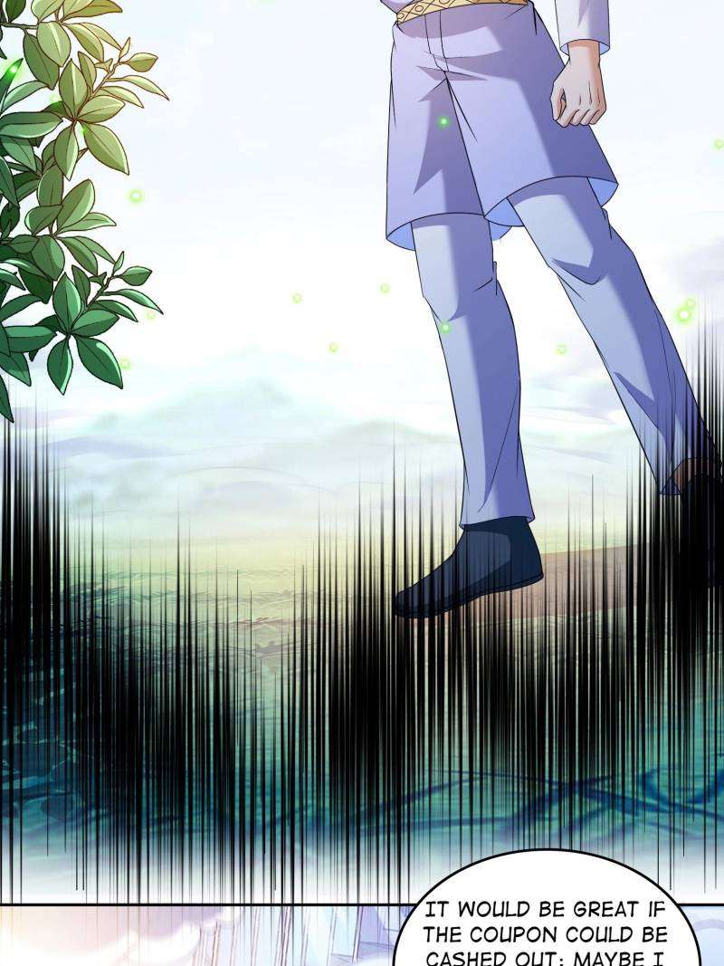 Page 10 of Chapter 663