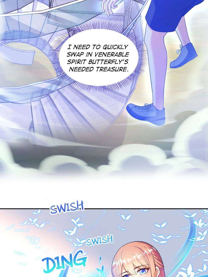 Page 13 of Chapter 663