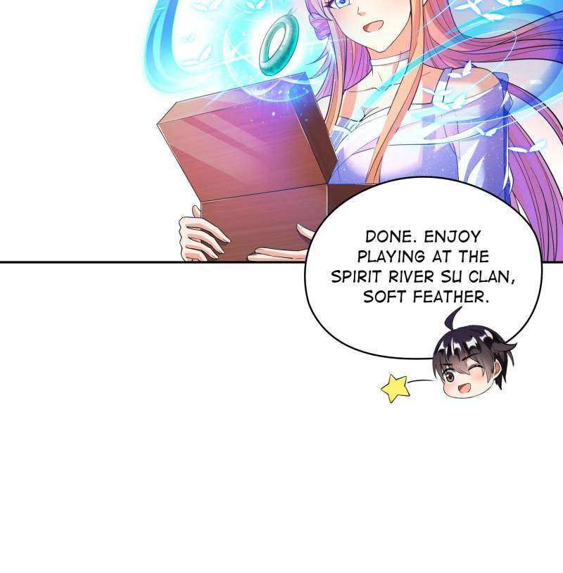 Page 14 of Chapter 663