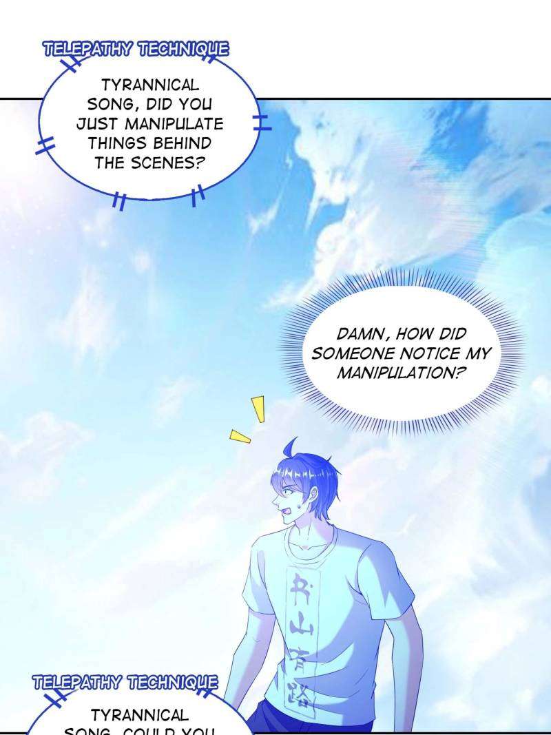 Page 15 of Chapter 663