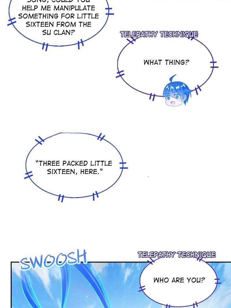 Page 16 of Chapter 663