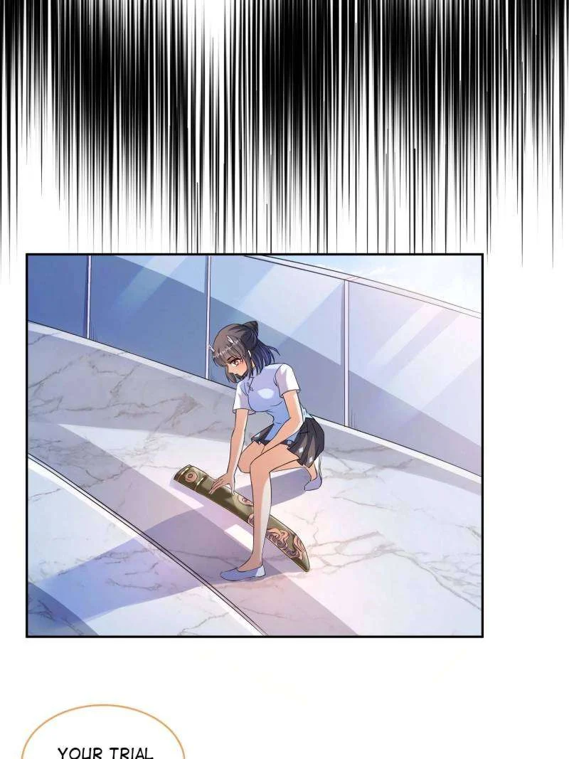 Page 18 of Chapter 663