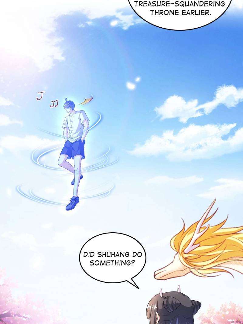Page 20 of Chapter 663