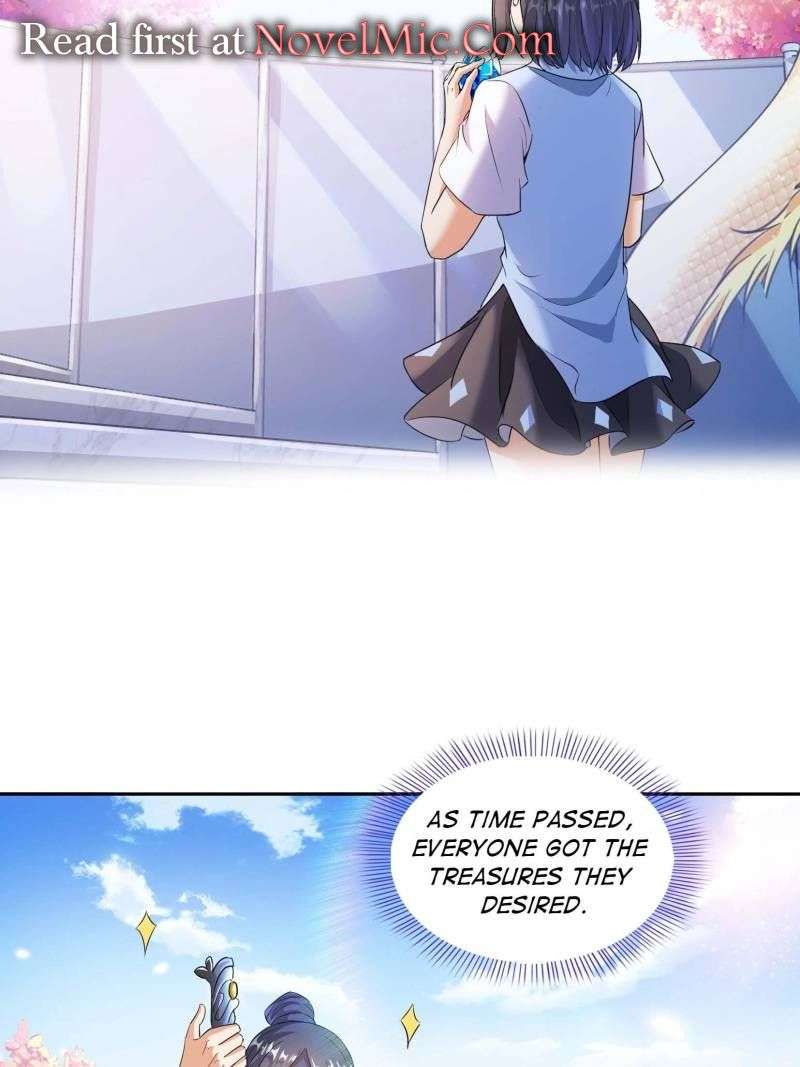Page 21 of Chapter 663