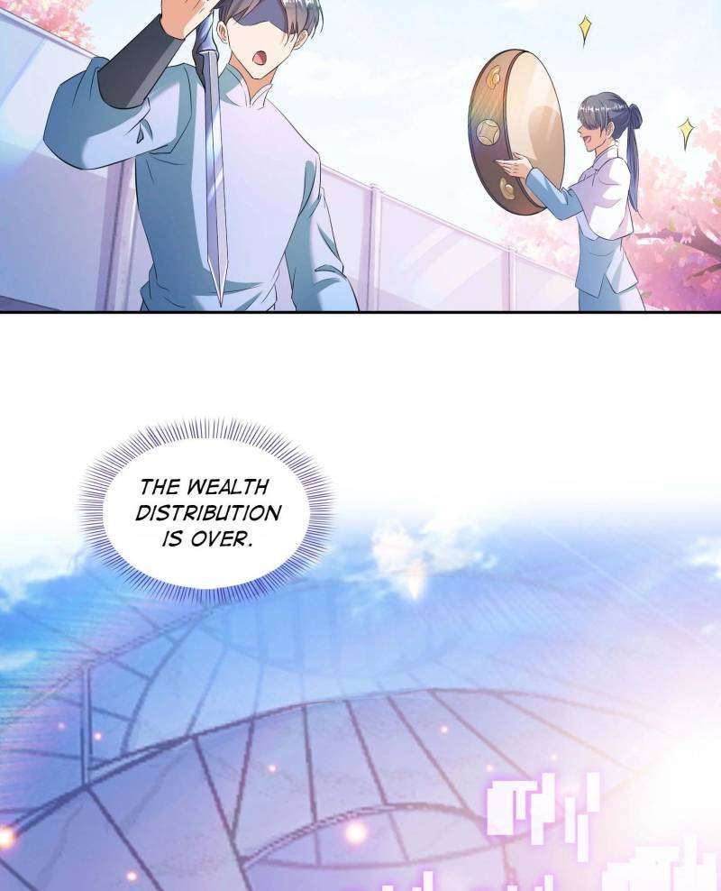 Page 22 of Chapter 663