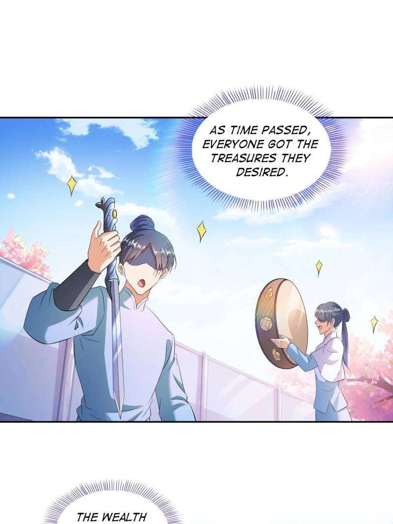 Page 23 of Chapter 663
