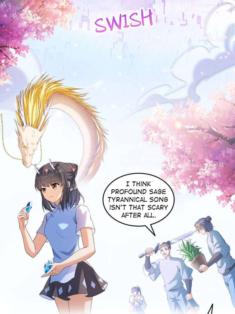 Page 25 of Chapter 663