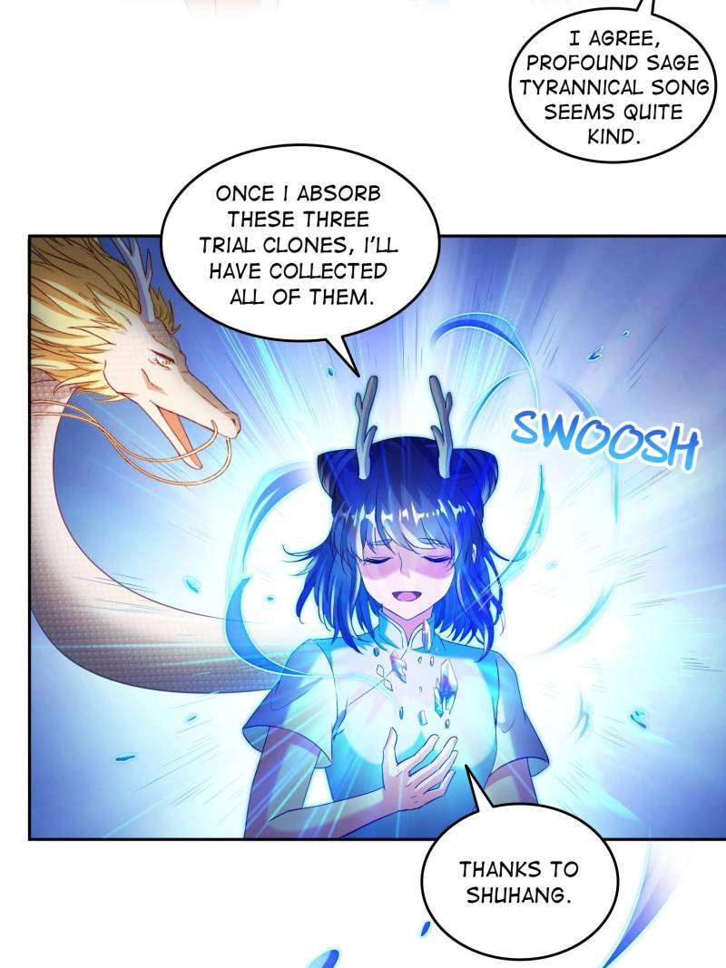 Page 26 of Chapter 663