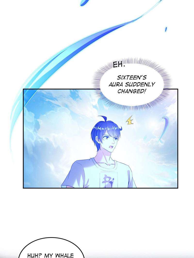 Page 27 of Chapter 663
